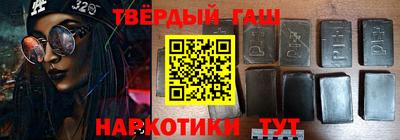 мяу мяу мука Свободный